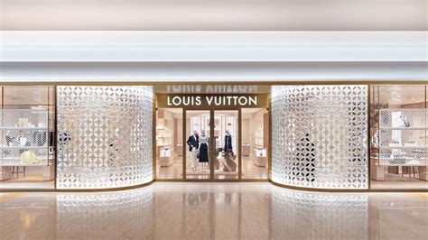 louis vuitton indonesia website|lv plaza Indonesia.